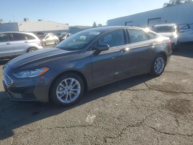 ford fusion se 2020 3fa6p0lu0lr189988