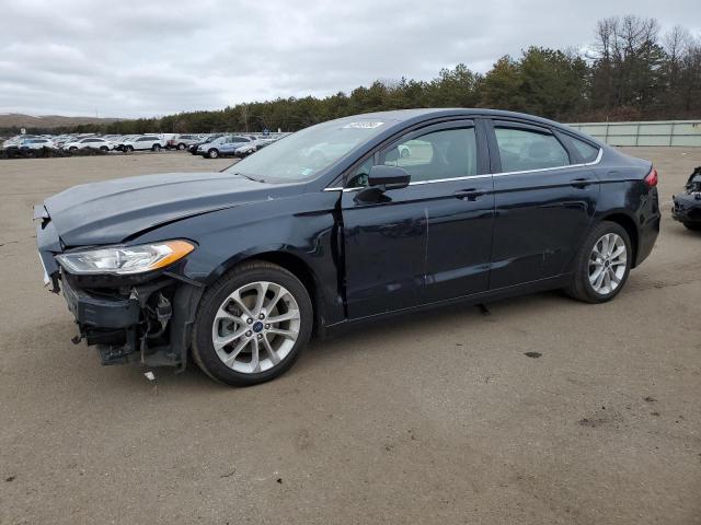 ford fusion 2020 3fa6p0lu0lr266973