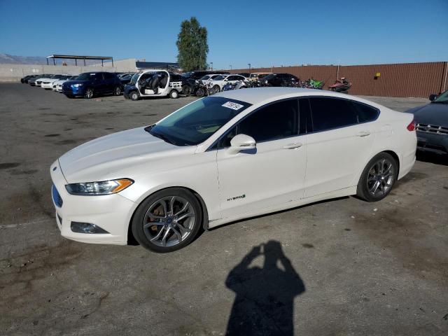 ford fusion se 2013 3fa6p0lu1dr100284