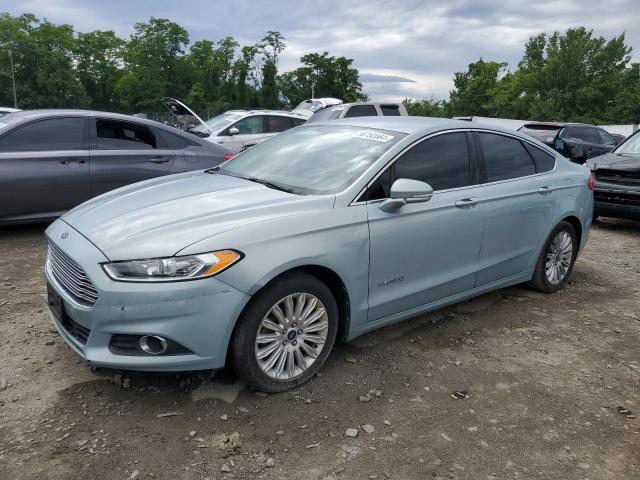 ford fusion 2013 3fa6p0lu1dr138677