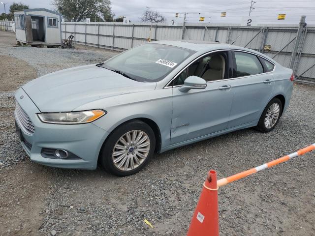 ford fusion 2013 3fa6p0lu1dr142826