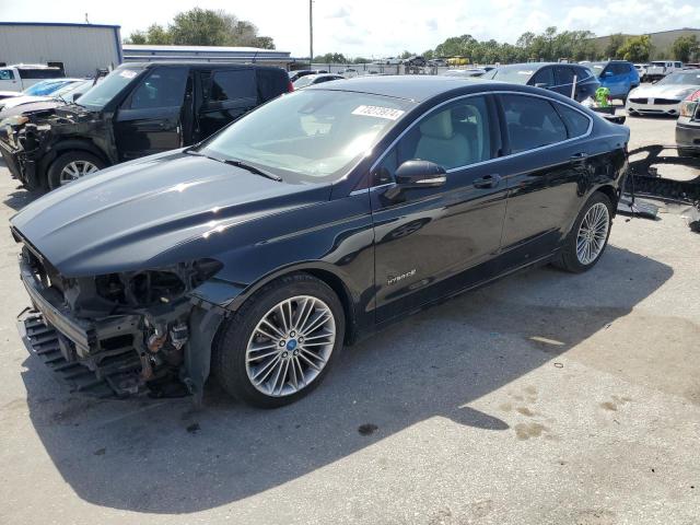 ford fusion se 2013 3fa6p0lu1dr151820