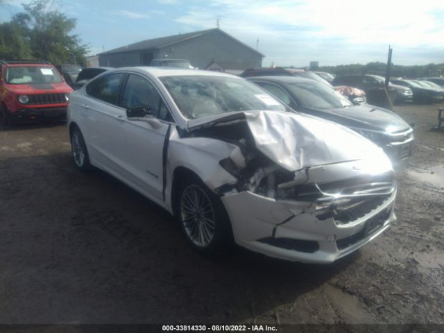 ford fusion 2013 3fa6p0lu1dr162008