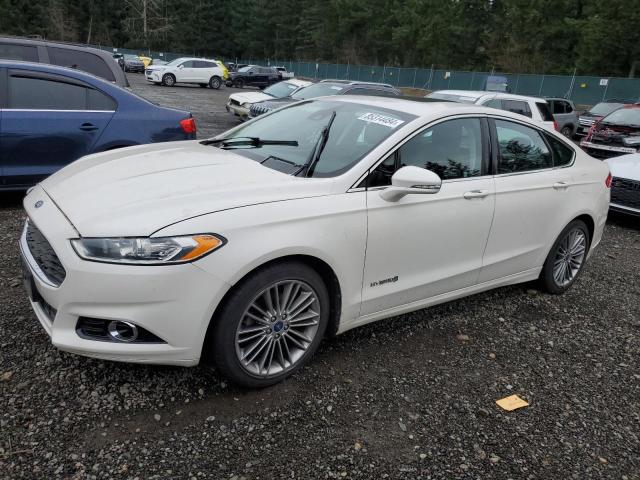 ford fusion se 2013 3fa6p0lu1dr193033