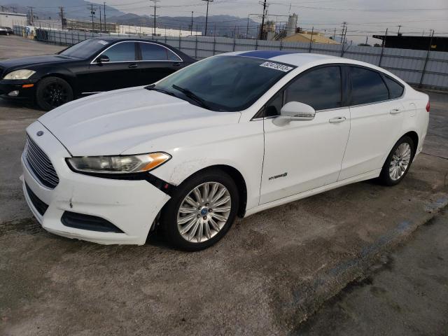 ford fusion 2013 3fa6p0lu1dr194764