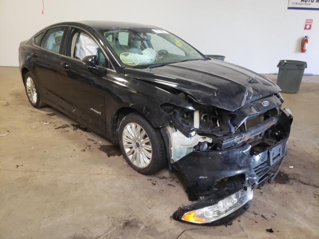 ford fusion se 2013 3fa6p0lu1dr197602