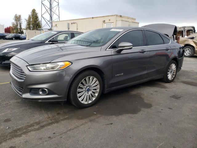 ford fusion se 2013 3fa6p0lu1dr208775