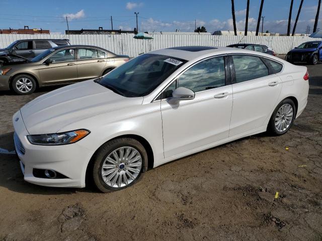 ford fusion 2013 3fa6p0lu1dr227603