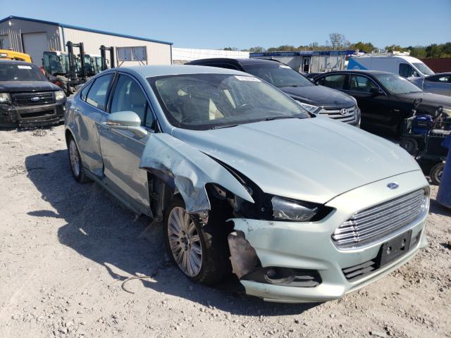 ford  2013 3fa6p0lu1dr229299