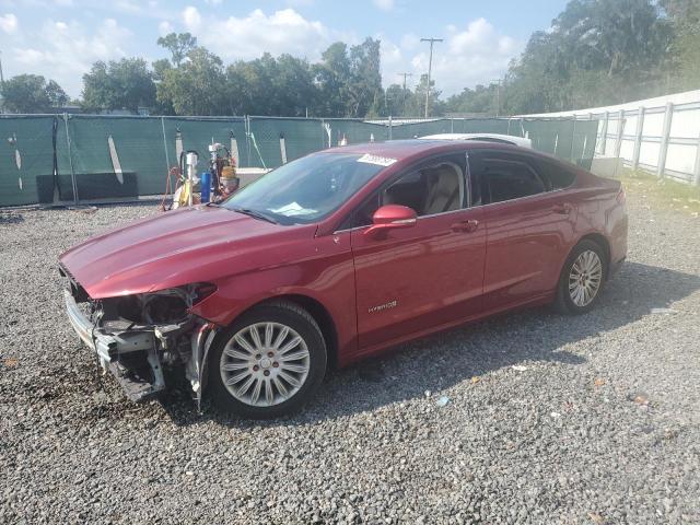 ford fusion se 2013 3fa6p0lu1dr232770