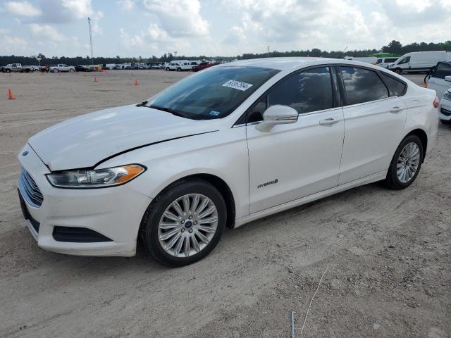 ford fusion 2013 3fa6p0lu1dr234633