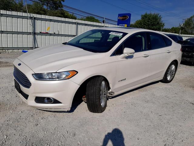 ford fusion se 2013 3fa6p0lu1dr241260