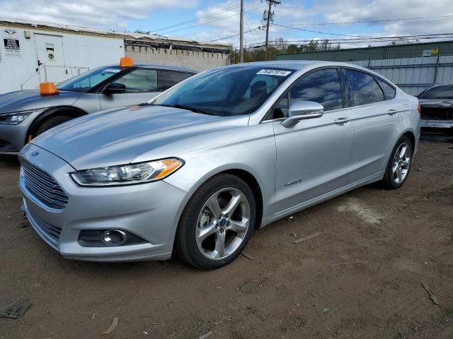 ford fusion se 2013 3fa6p0lu1dr267731