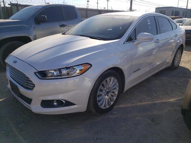 ford  2013 3fa6p0lu1dr273660