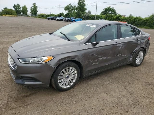 ford fusion se 2013 3fa6p0lu1dr300629