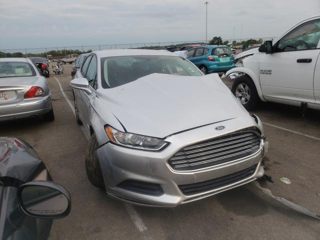 ford fusion se 2013 3fa6p0lu1dr348809