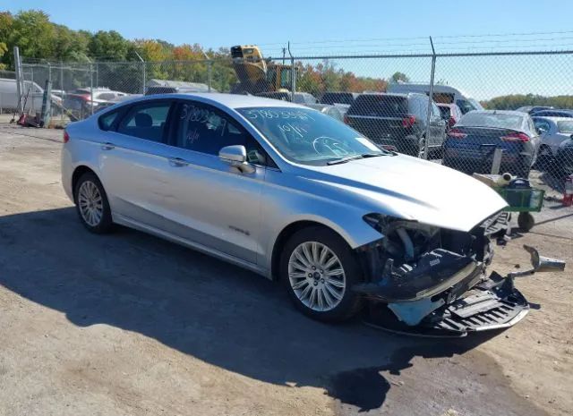 ford fusion 2013 3fa6p0lu1dr368574