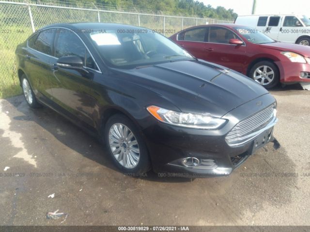 ford fusion 2013 3fa6p0lu1dr379428