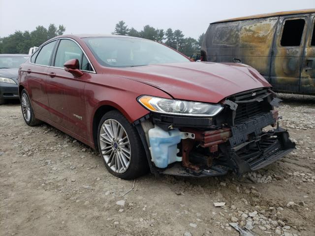 ford fusion se 2014 3fa6p0lu1er123694