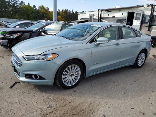 ford fusion se 2014 3fa6p0lu1er127082