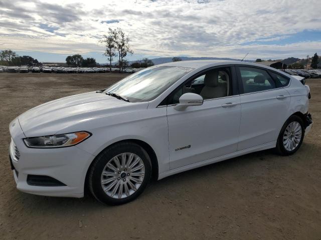 ford fusion se 2014 3fa6p0lu1er136784