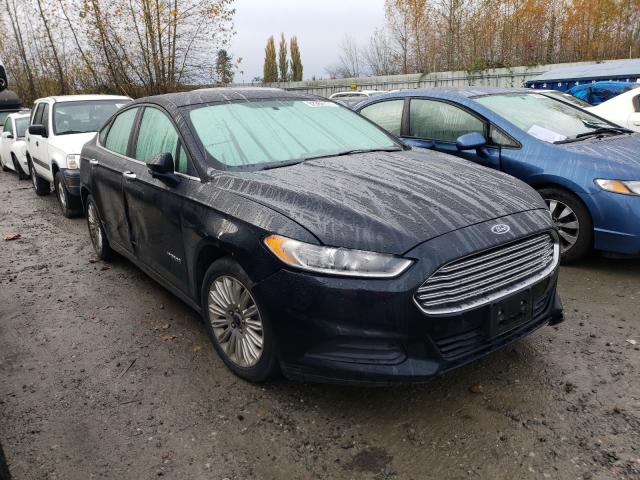 ford fusion se 2014 3fa6p0lu1er164729