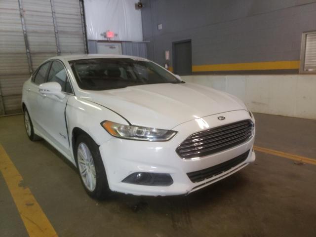 ford fusion se 2014 3fa6p0lu1er181658