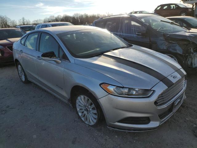 ford fusion se 2014 3fa6p0lu1er183958