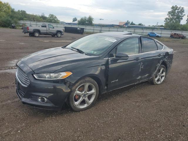 ford fusion 2014 3fa6p0lu1er206395