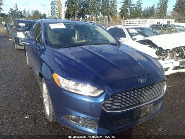 ford fusion 2014 3fa6p0lu1er260165