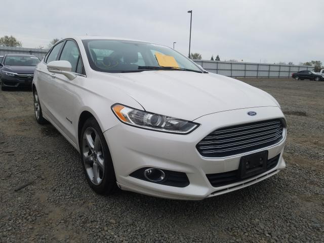 ford  2014 3fa6p0lu1er268301