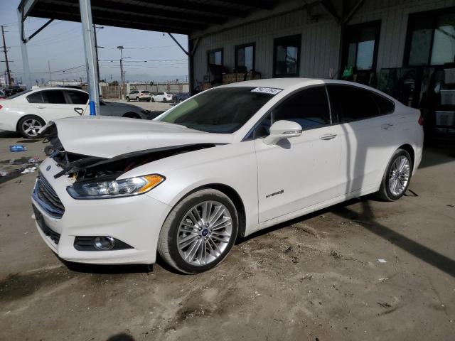 ford fusion se 2014 3fa6p0lu1er269254