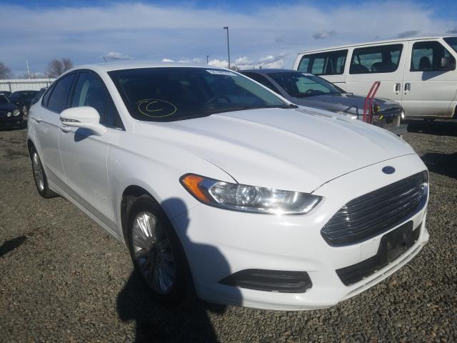 ford fusion se 2014 3fa6p0lu1er272378