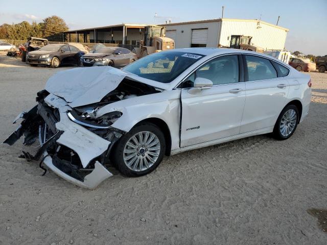 ford fusion se 2014 3fa6p0lu1er275930