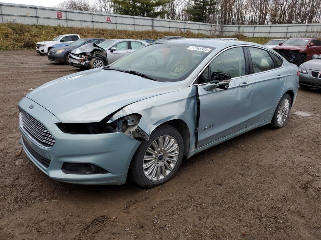 ford fusion 2014 3fa6p0lu1er298009