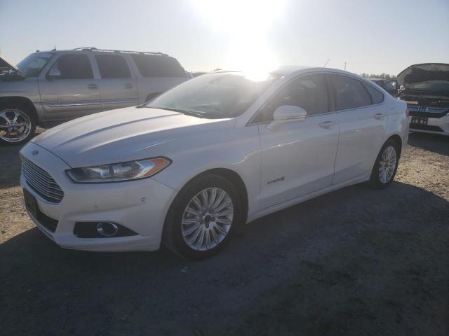 ford fusion se 2014 3fa6p0lu1er306819