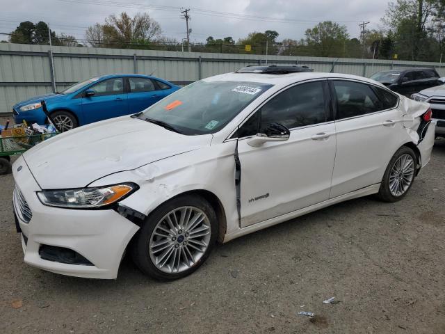 ford fusion 2014 3fa6p0lu1er328769