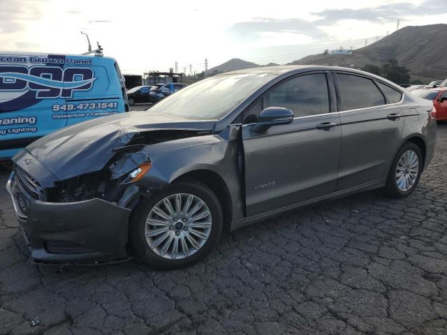 ford fusion se 2014 3fa6p0lu1er343840