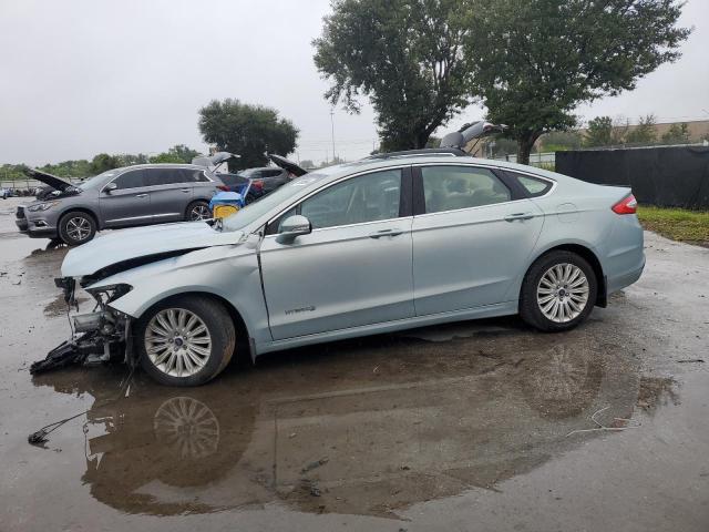 ford fusion se 2014 3fa6p0lu1er350545