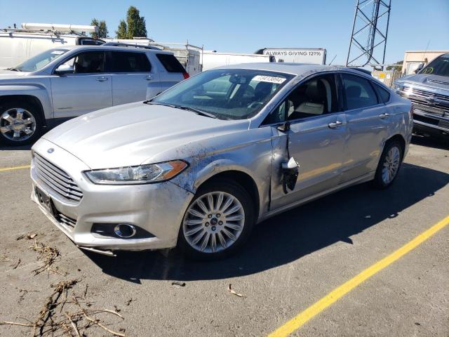 ford fusion se 2014 3fa6p0lu1er356748