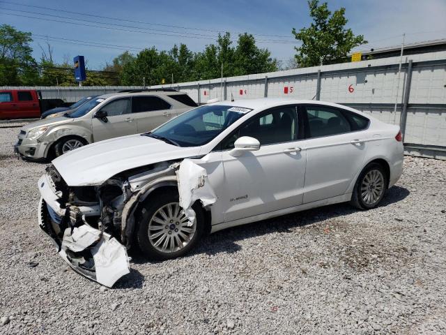 ford fusion 2014 3fa6p0lu1er367815