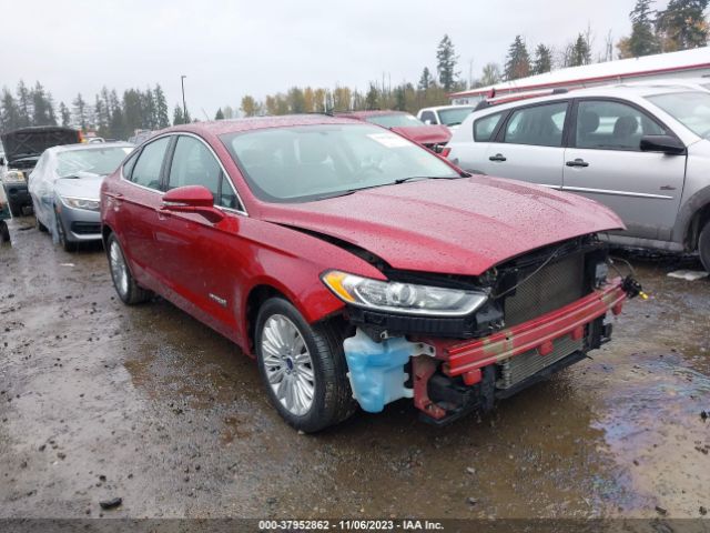 ford fusion 2015 3fa6p0lu1fr128976