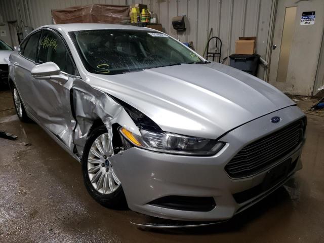 ford fusion se 2015 3fa6p0lu1fr167745