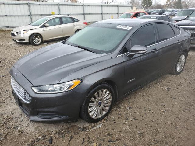 ford fusion se 2015 3fa6p0lu1fr185565