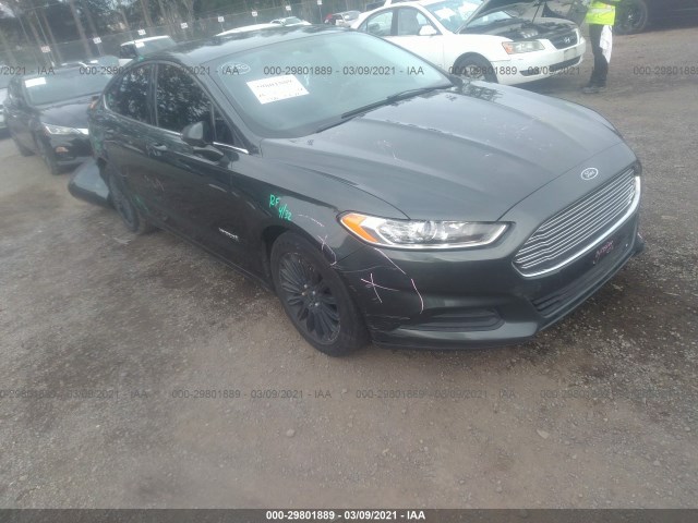 ford fusion 2015 3fa6p0lu1fr185940