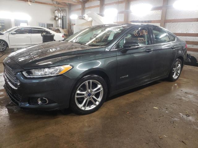 ford fusion se 2015 3fa6p0lu1fr186540