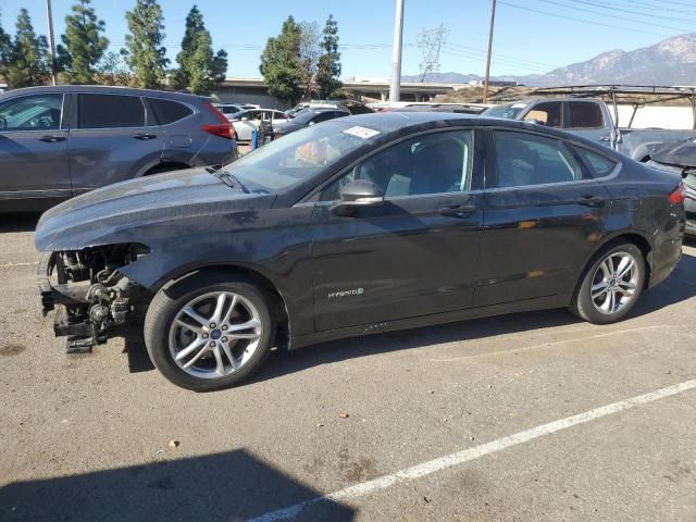 ford fusion se 2015 3fa6p0lu1fr214238