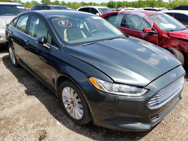 ford fusion se 2015 3fa6p0lu1fr266372