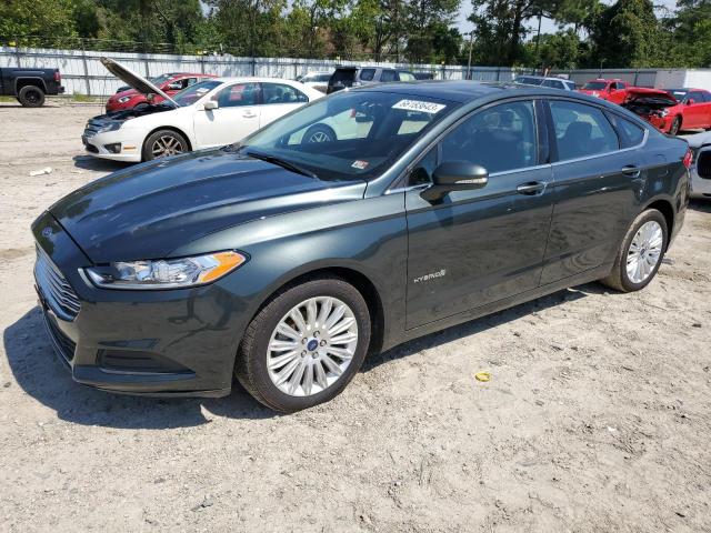 ford fusion se 2015 3fa6p0lu1fr301802