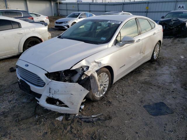 ford fusion hyb 2015 3fa6p0lu1fr308992